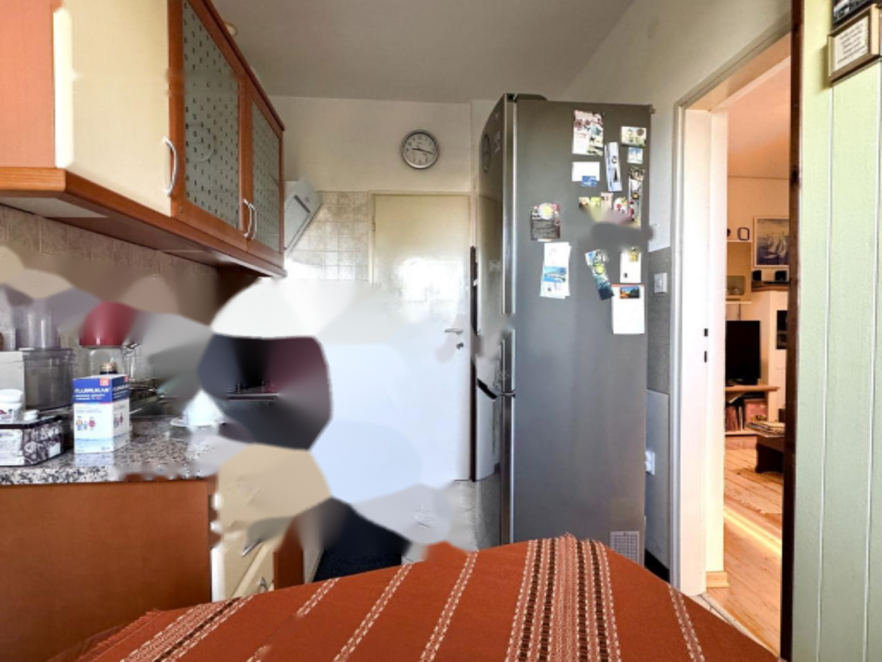 Квартира в Копере, Словения, 50 м² - фото 6