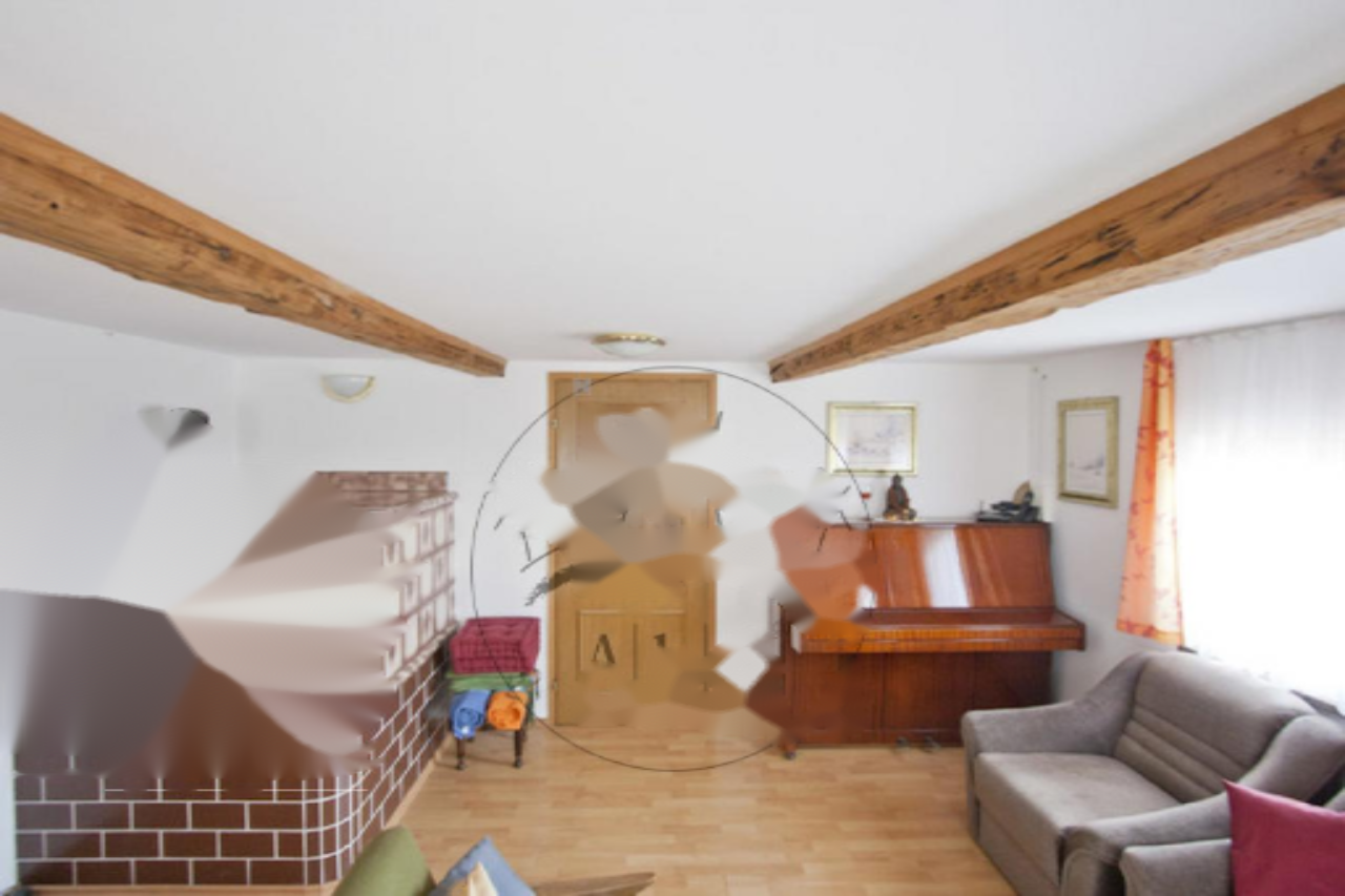 Ферма в Кршко, Словения, 370 000 м² - фото 6