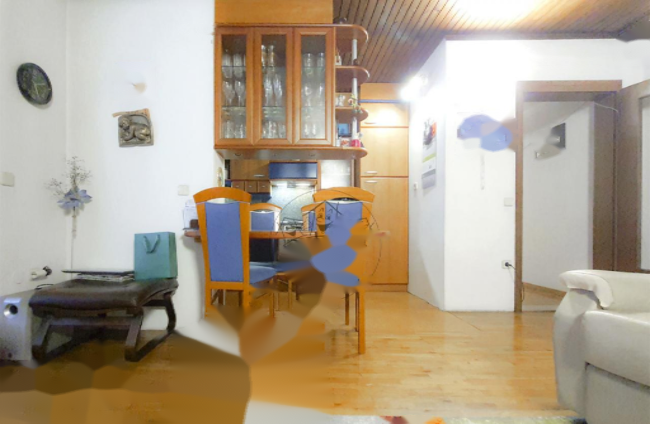 Дом в Любляне, Словения, 199 м² - фото 7