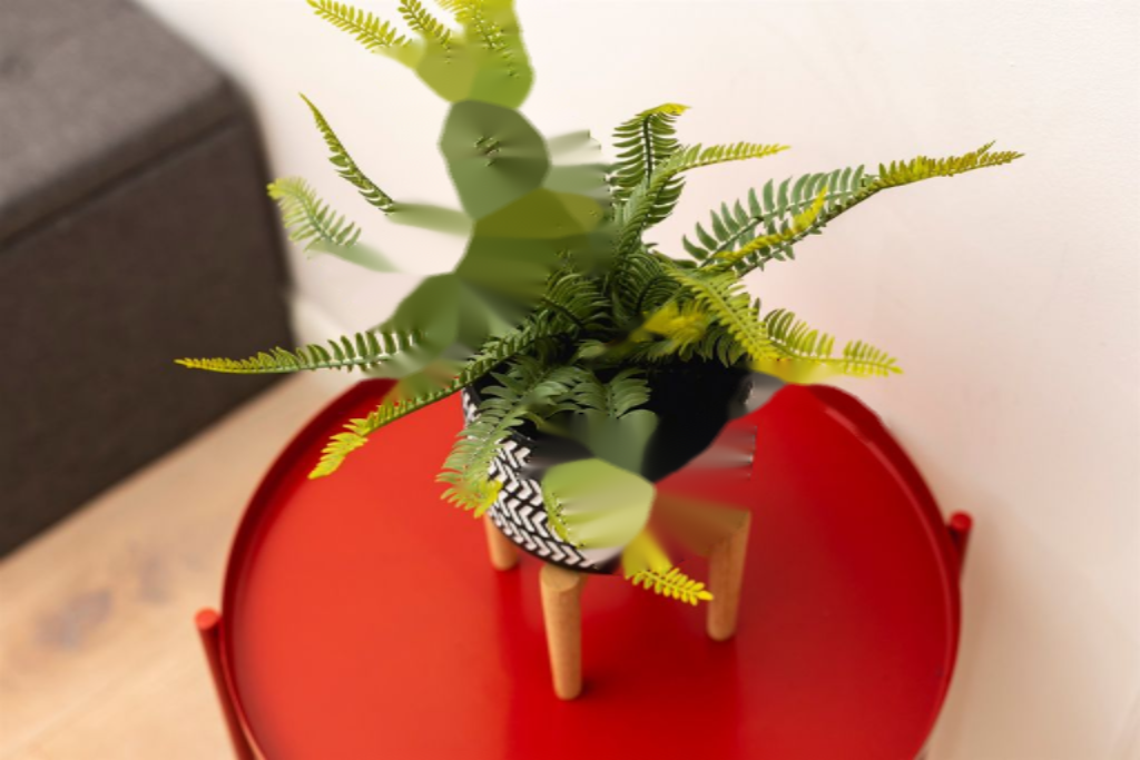 Квартира в Лондоне, Великобритания, 51 м² - фото 7