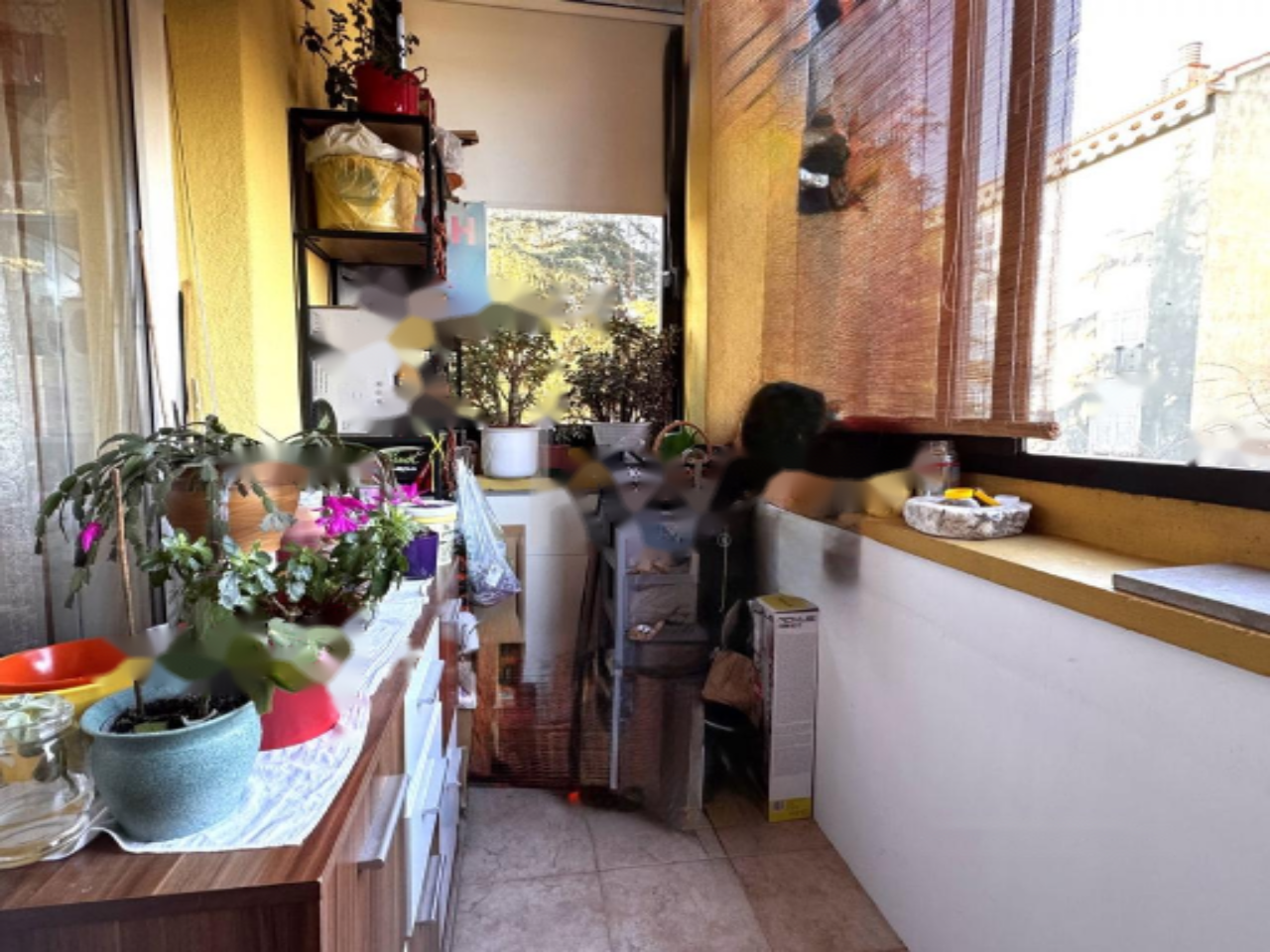 Квартира в Копере, Словения, 50 м² - фото 7