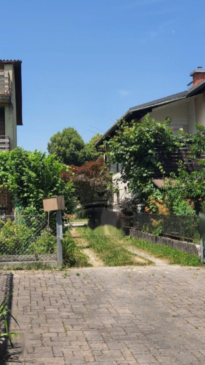 Дом в Любляне, Словения, 186 м² - фото 7