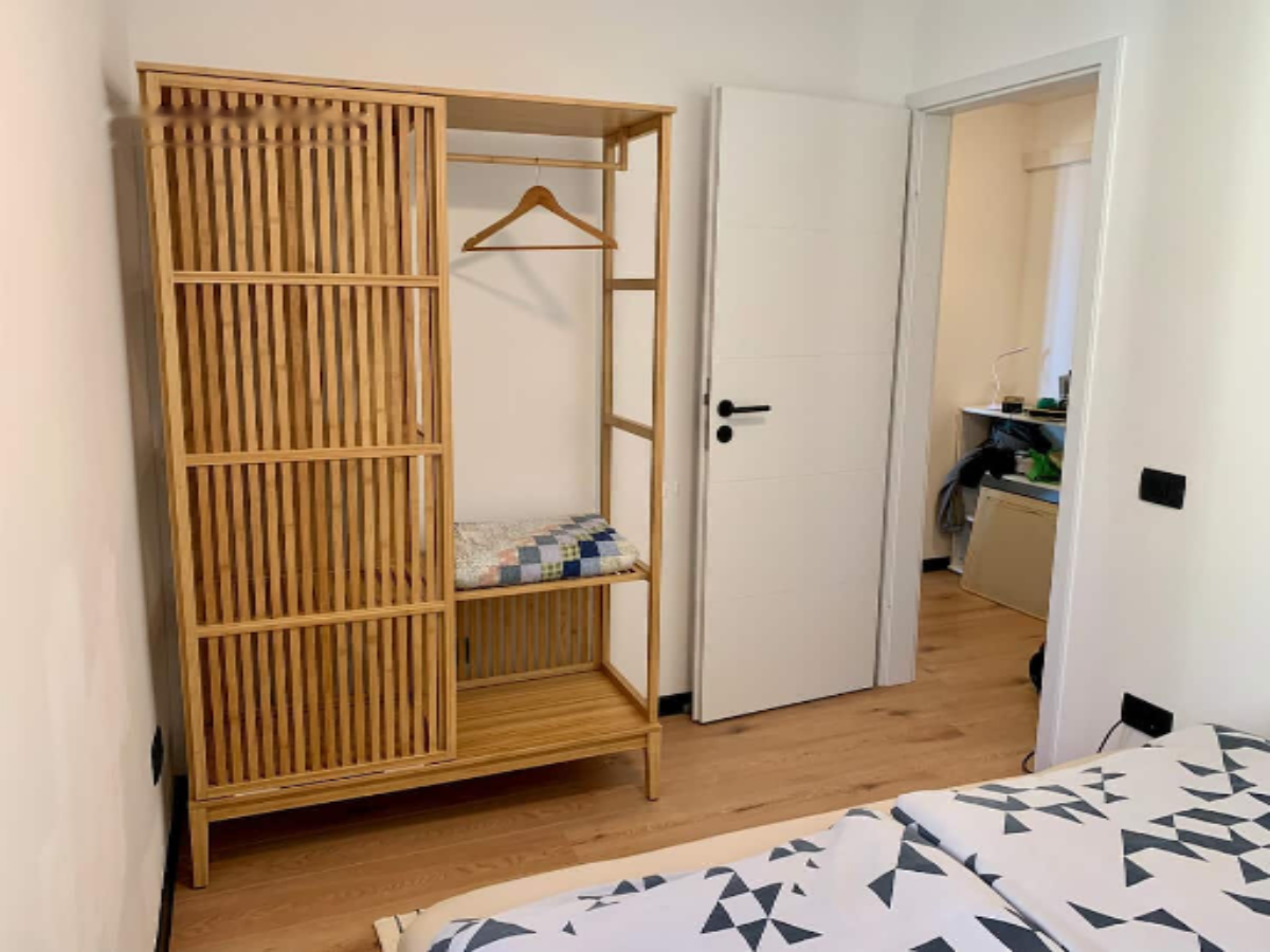 Квартира в Пиране, Словения, 39 м² - фото 7