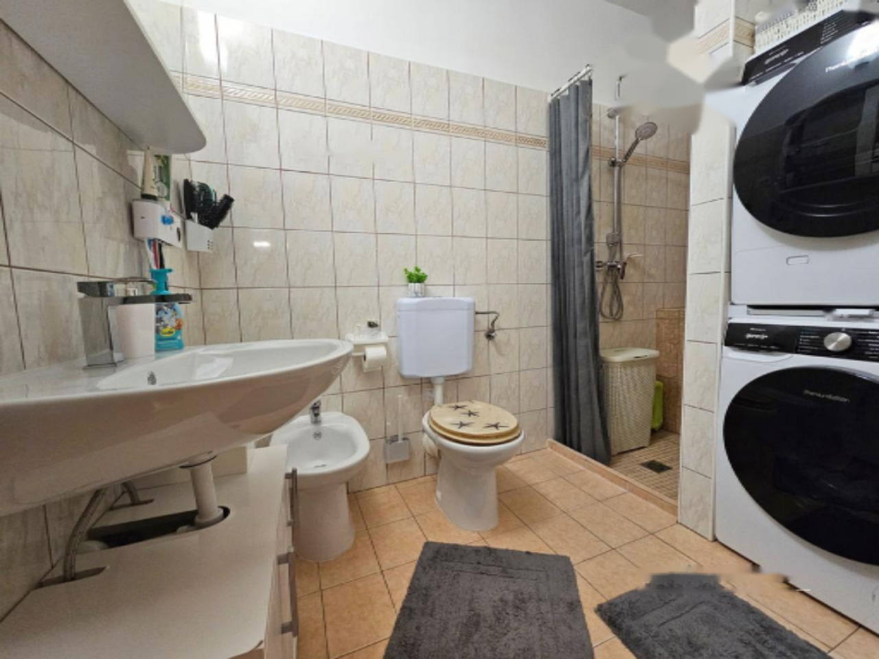 Квартира в Изоле, Словения, 72 м² - фото 7