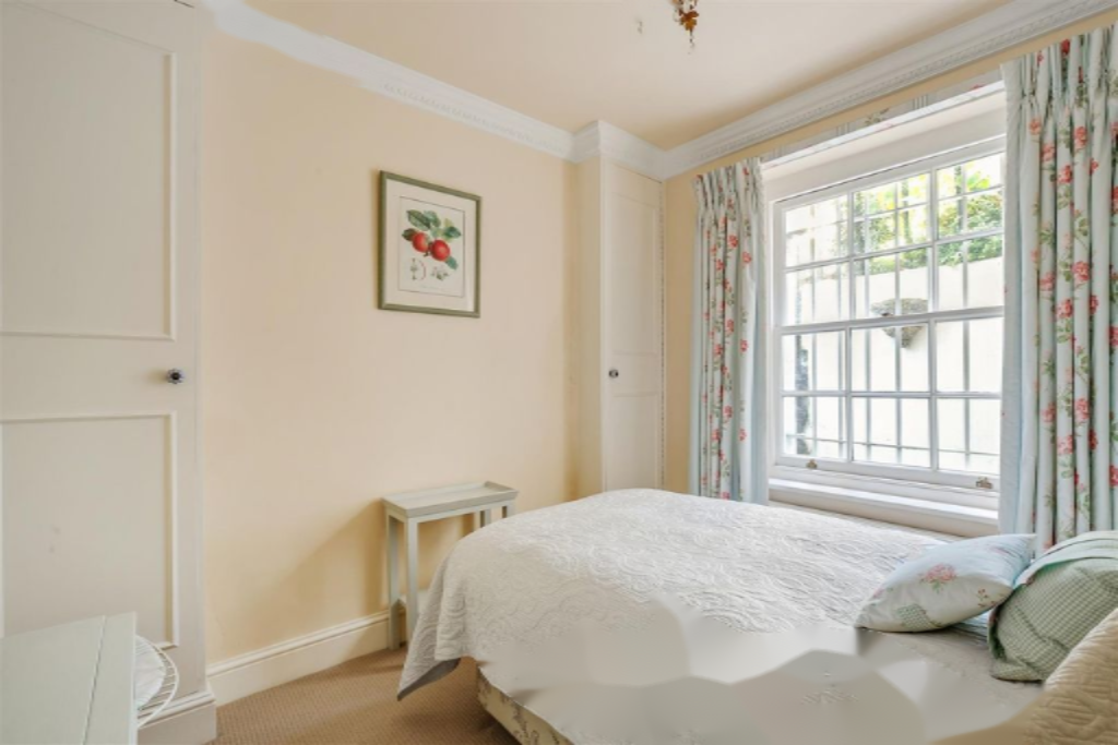 Квартира в Лондоне, Великобритания, 125 м² - фото 7