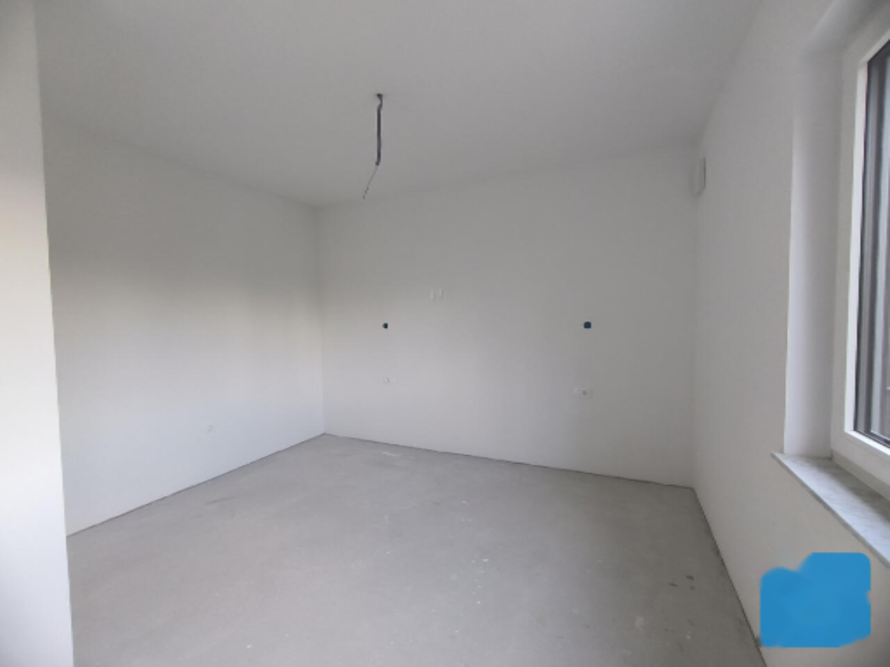 Дом в Любляне, Словения, 326 м² - фото 7