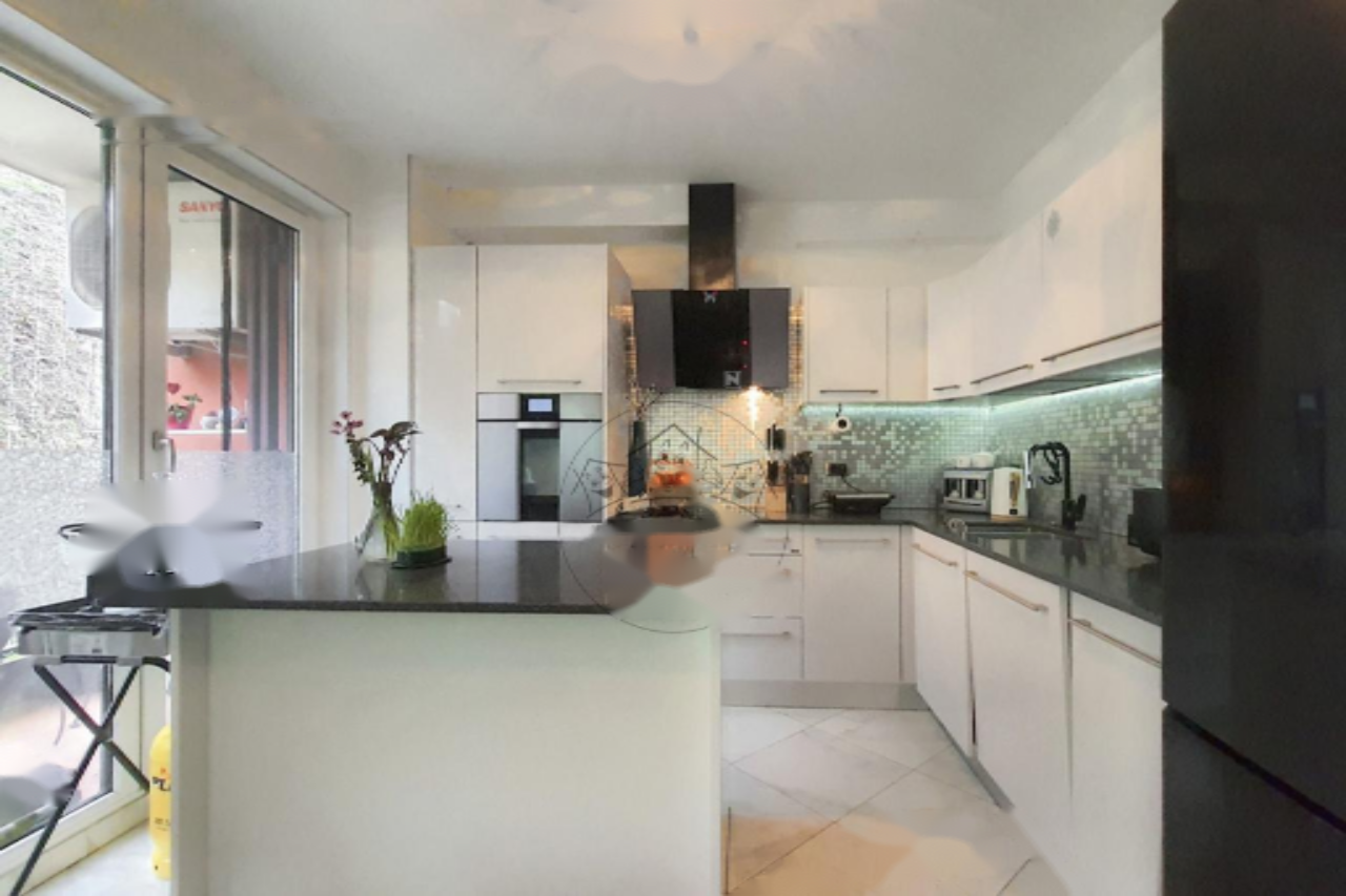 Квартира в Копере, Словения, 162 м² - фото 7