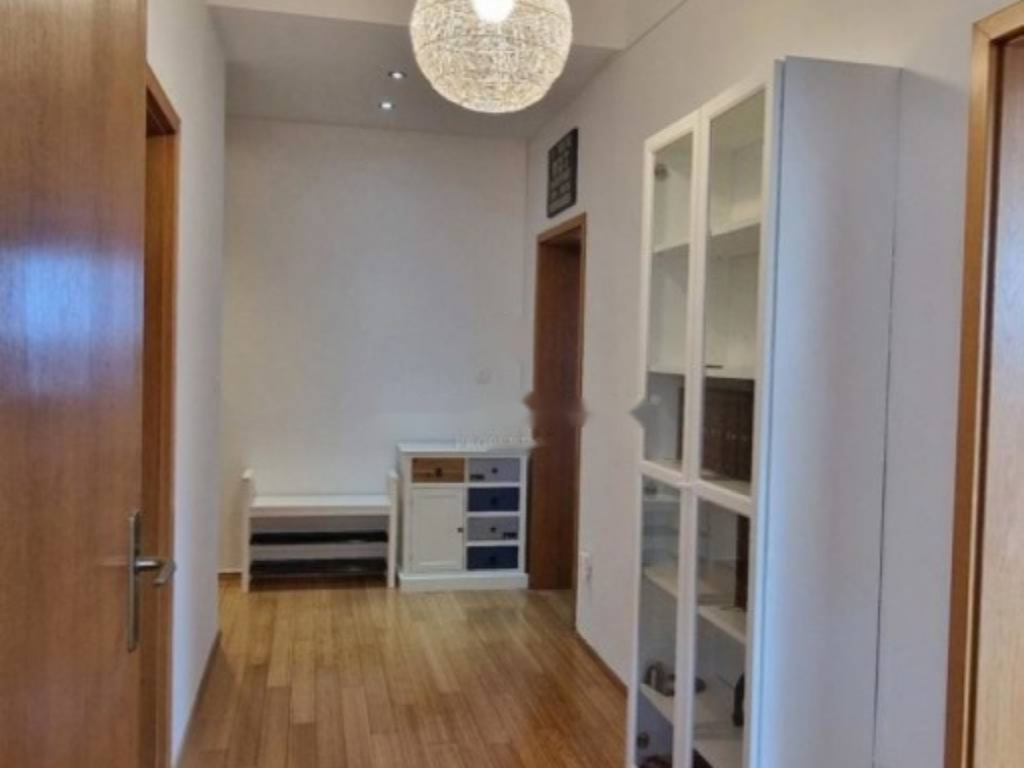 Квартира в Опатии, Хорватия, 77 м² - фото 7