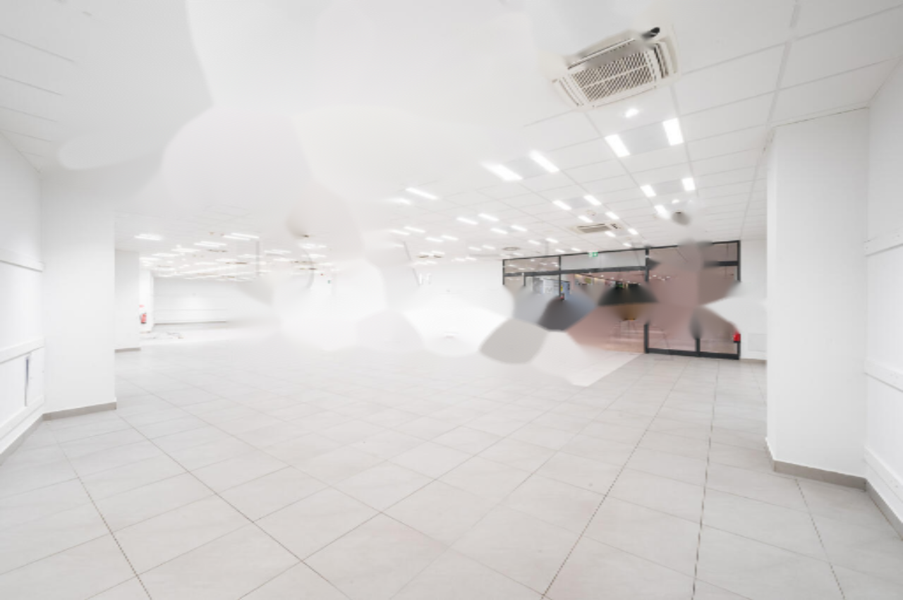 Офис в Любляне, Словения, 459 м² - фото 7