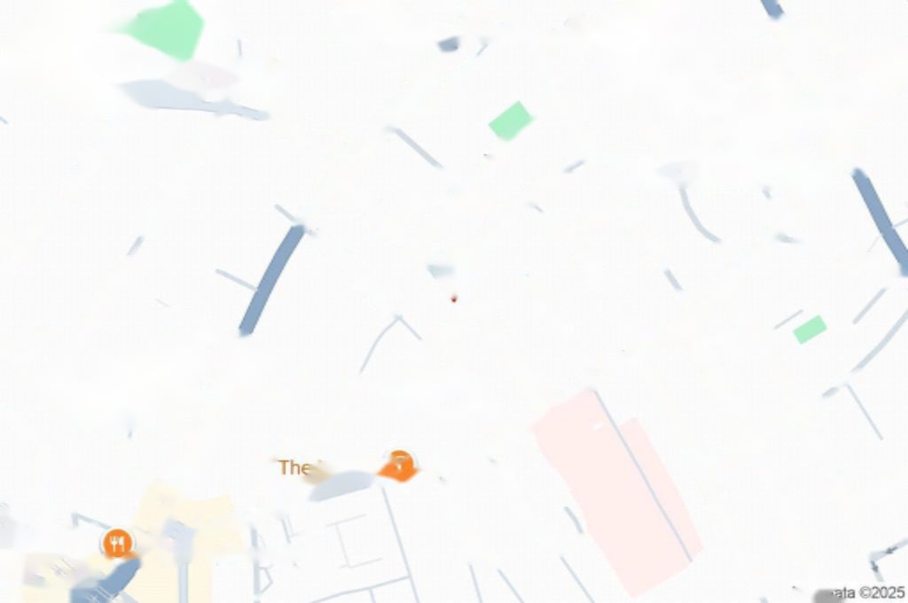 Квартира в Лондоне, Великобритания, 43 м² - фото 7