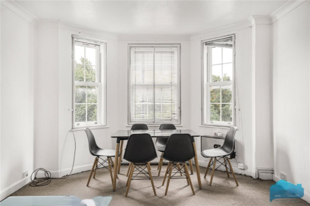 Квартира в Лондоне, Великобритания, 68 м² - фото 7