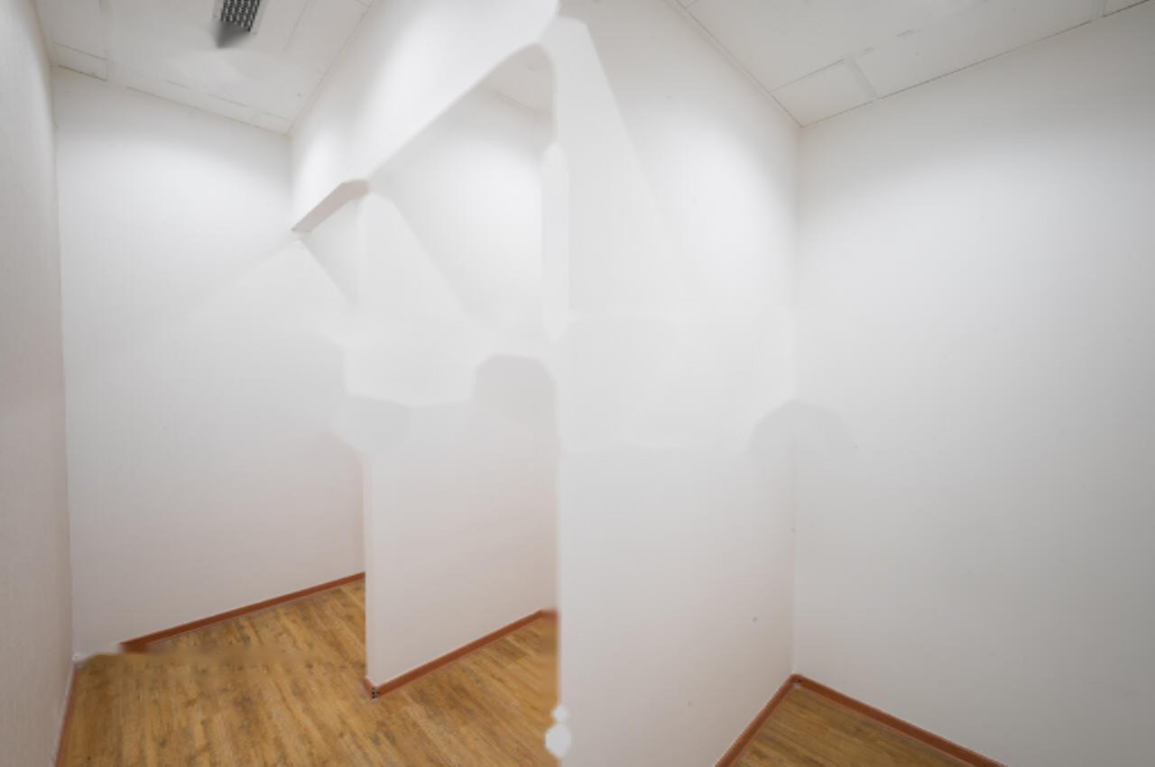 Офис в Любляне, Словения, 459 м² - фото 8