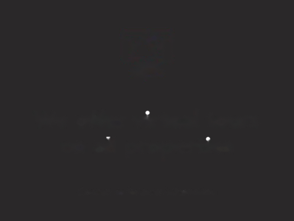 Квартира в Лондоне, Великобритания, 52 м² - фото 8