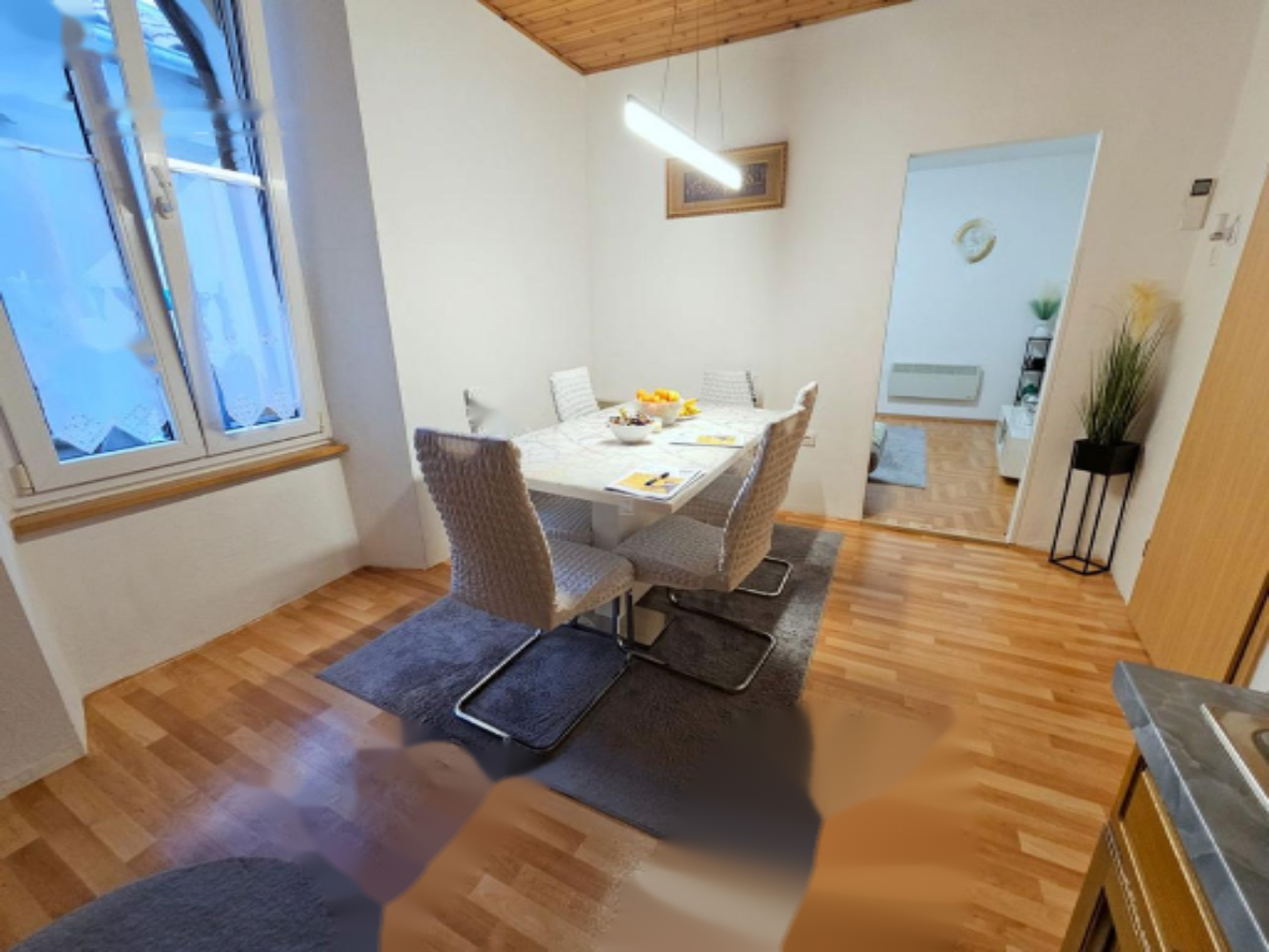 Квартира в Изоле, Словения, 72 м² - фото 8