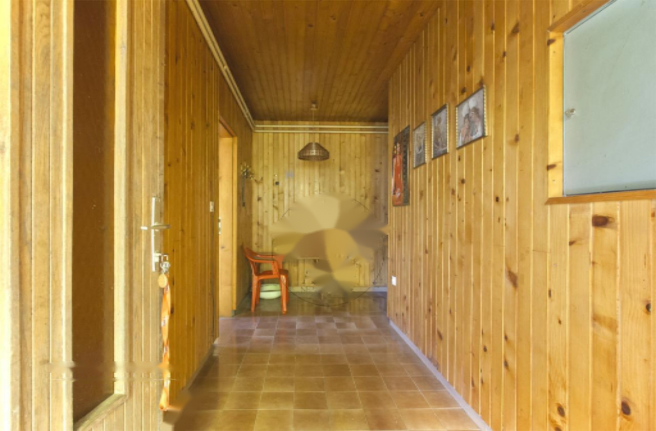 Ферма в Иванчна-Горице, Словения, 326 м² - фото 8