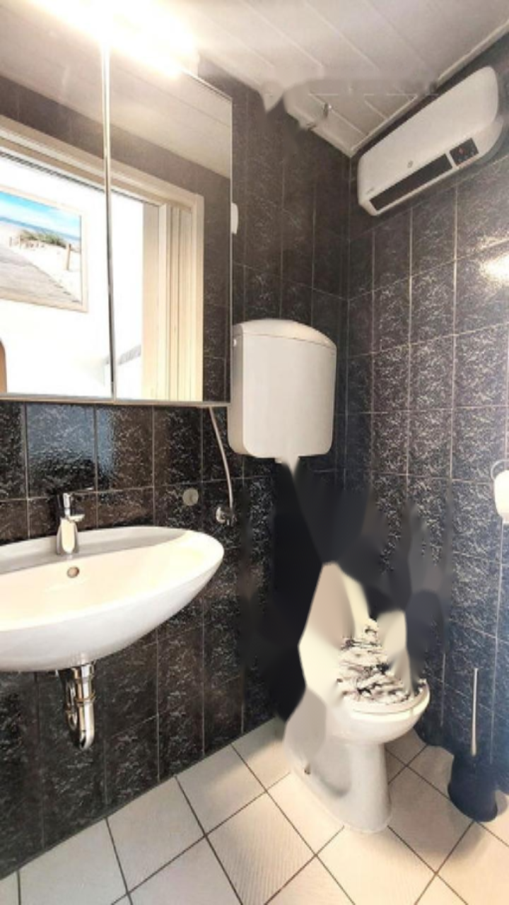 Квартира в Копере, Словения, 18 м² - фото 8