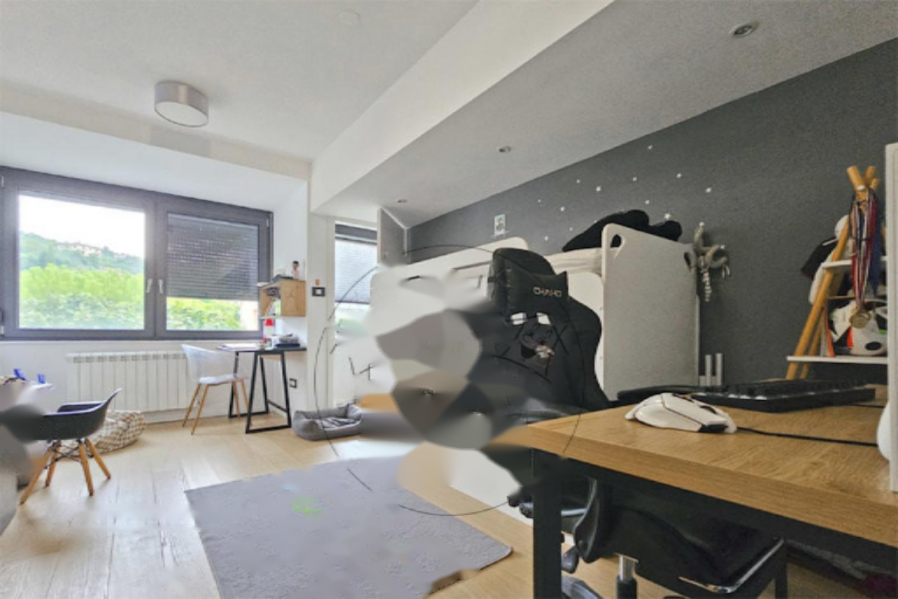 Квартира в Портороже, Словения, 81 м² - фото 8