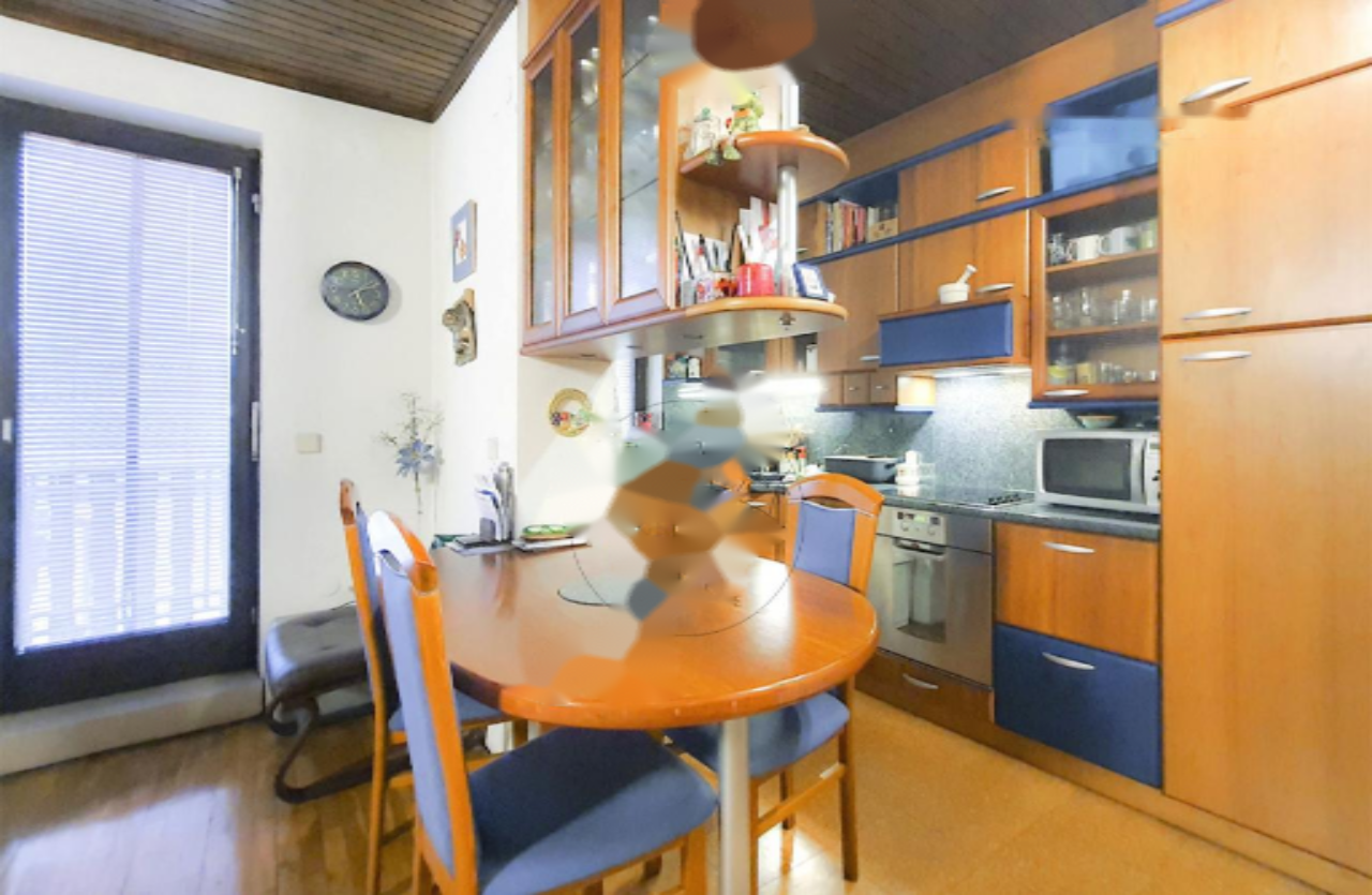 Дом в Любляне, Словения, 199 м² - фото 8