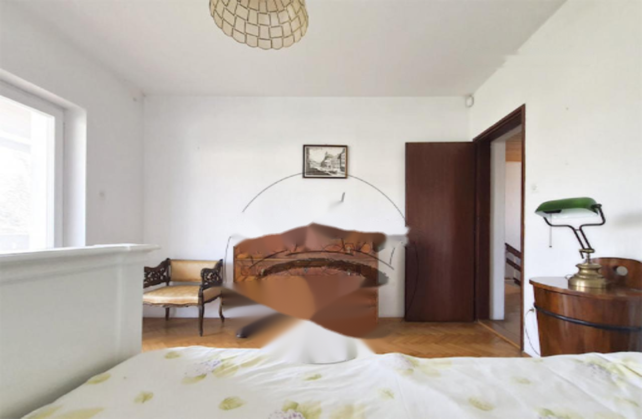 Дом в Любляне, Словения, 141 м² - фото 8