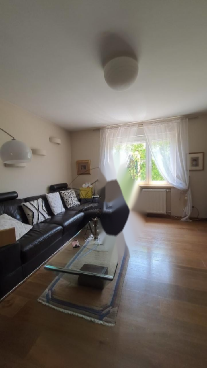 Дом в Любляне, Словения, 186 м² - фото 8