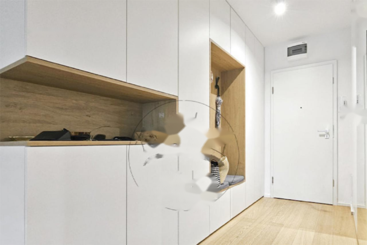 Квартира в Портороже, Словения, 81 м² - фото 9