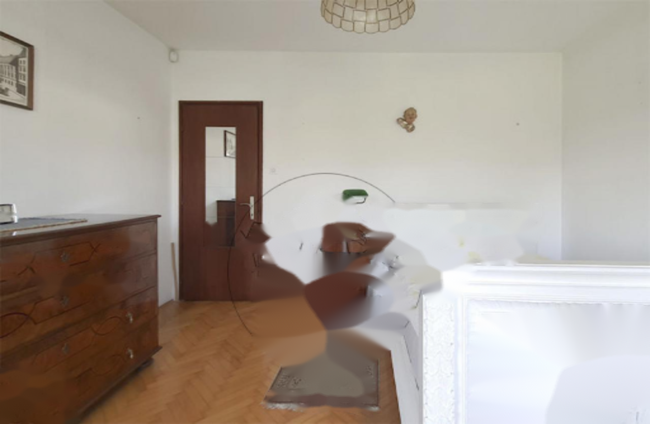 Дом в Любляне, Словения, 141 м² - фото 9