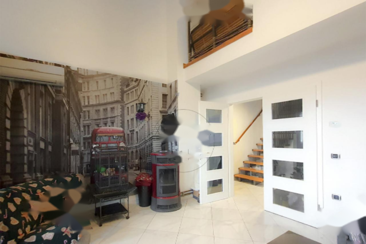 Квартира в Копере, Словения, 162 м² - фото 9