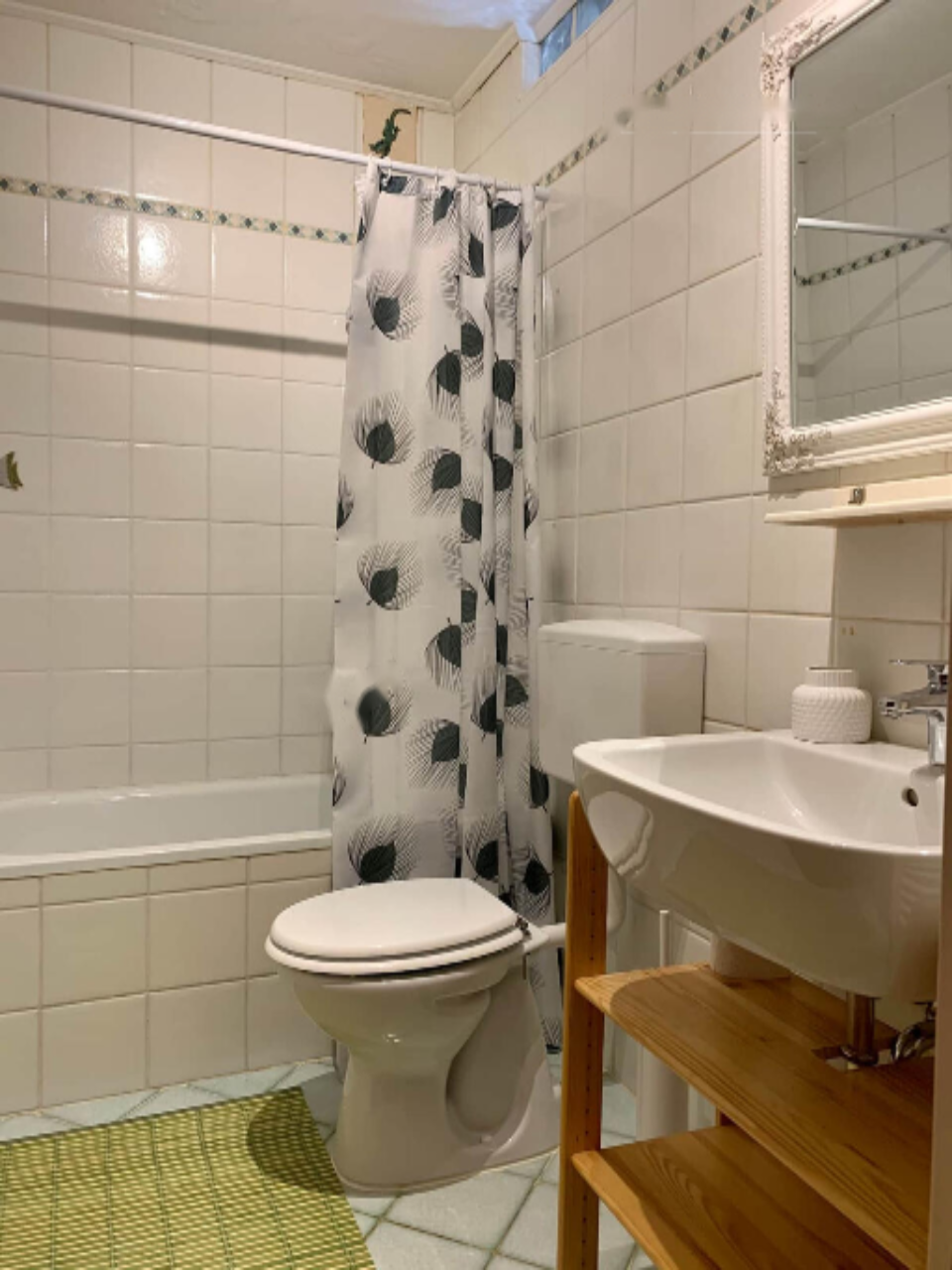 Квартира в Пиране, Словения, 39 м² - фото 9