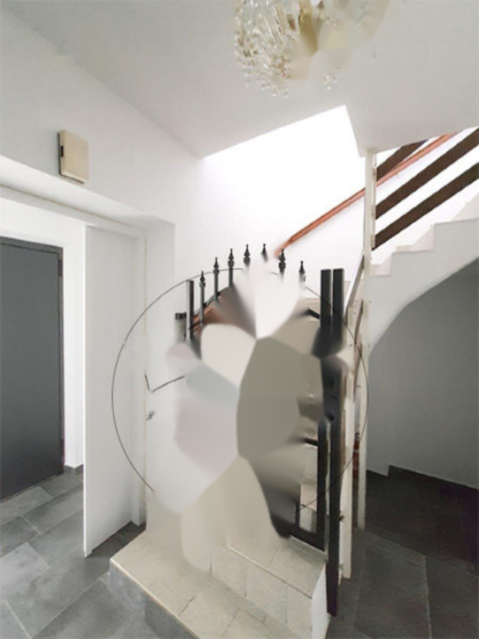 Дом в Любляне, Словения, 141 м² - фото 10