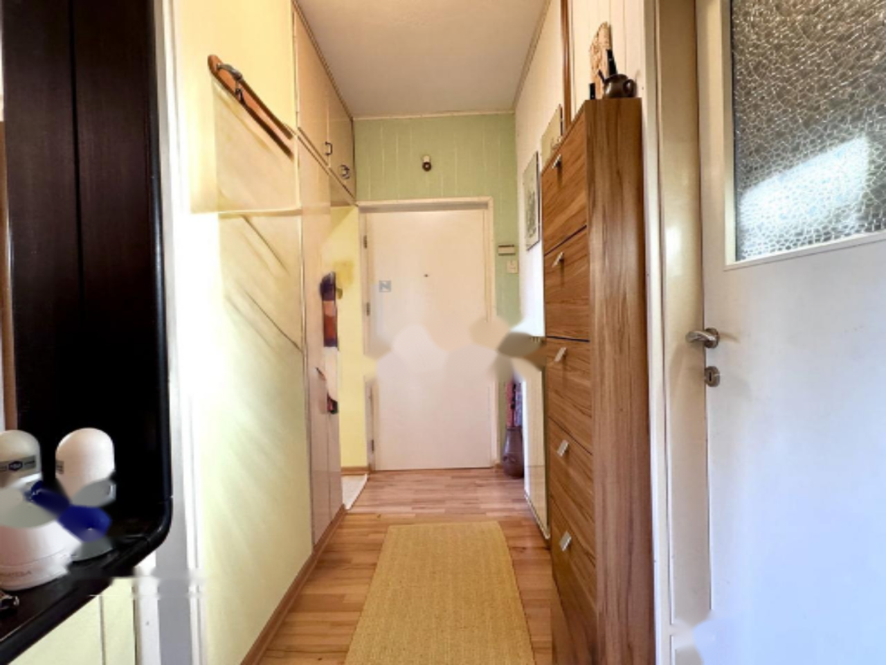 Квартира в Копере, Словения, 50 м² - фото 10