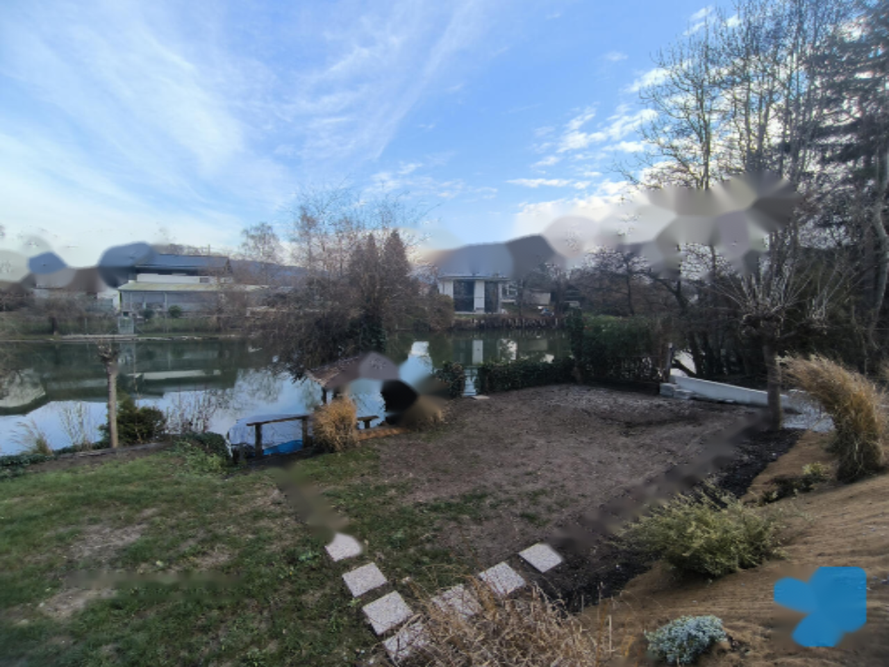 Дом в Любляне, Словения, 326 м² - фото 10