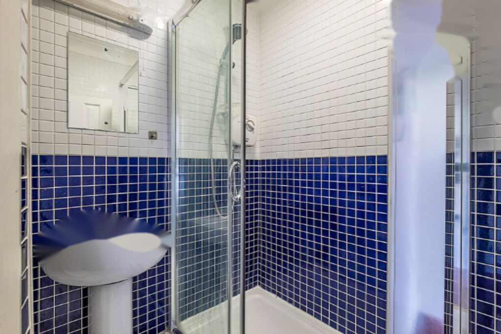 Квартира в Лондоне, Великобритания, 33 м² - фото 11