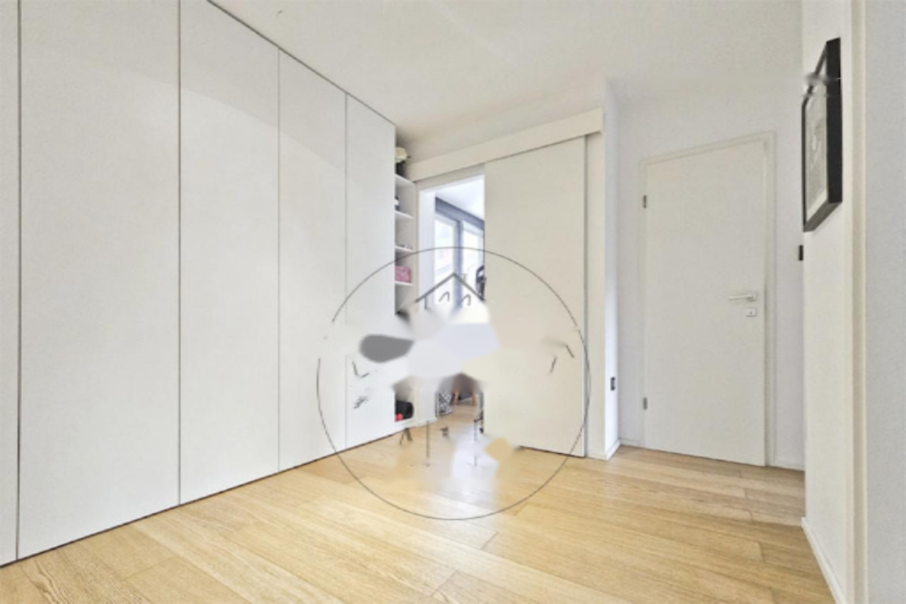 Квартира в Портороже, Словения, 81 м² - фото 11