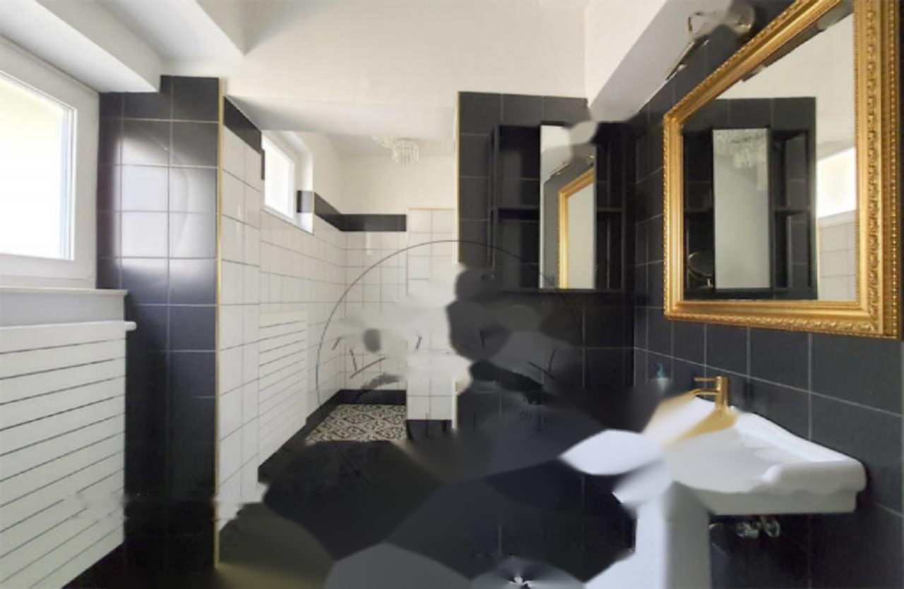 Дом в Любляне, Словения, 141 м² - фото 11