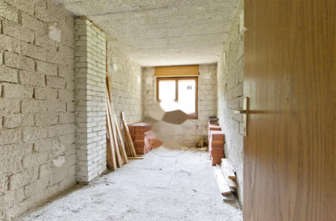 Ферма в Иванчна-Горице, Словения, 326 м² - фото 11