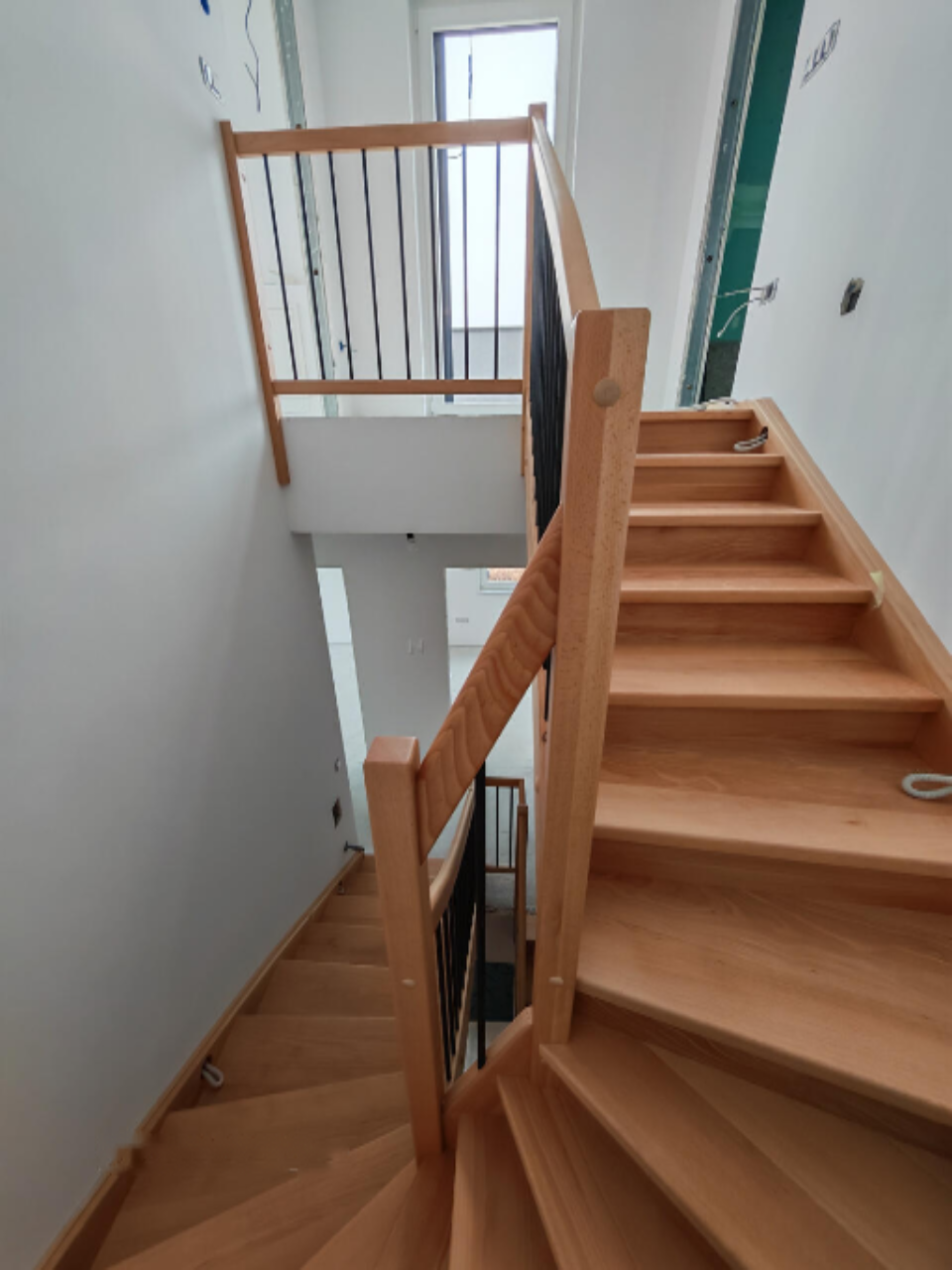 Дом в Любляне, Словения, 326 м² - фото 11