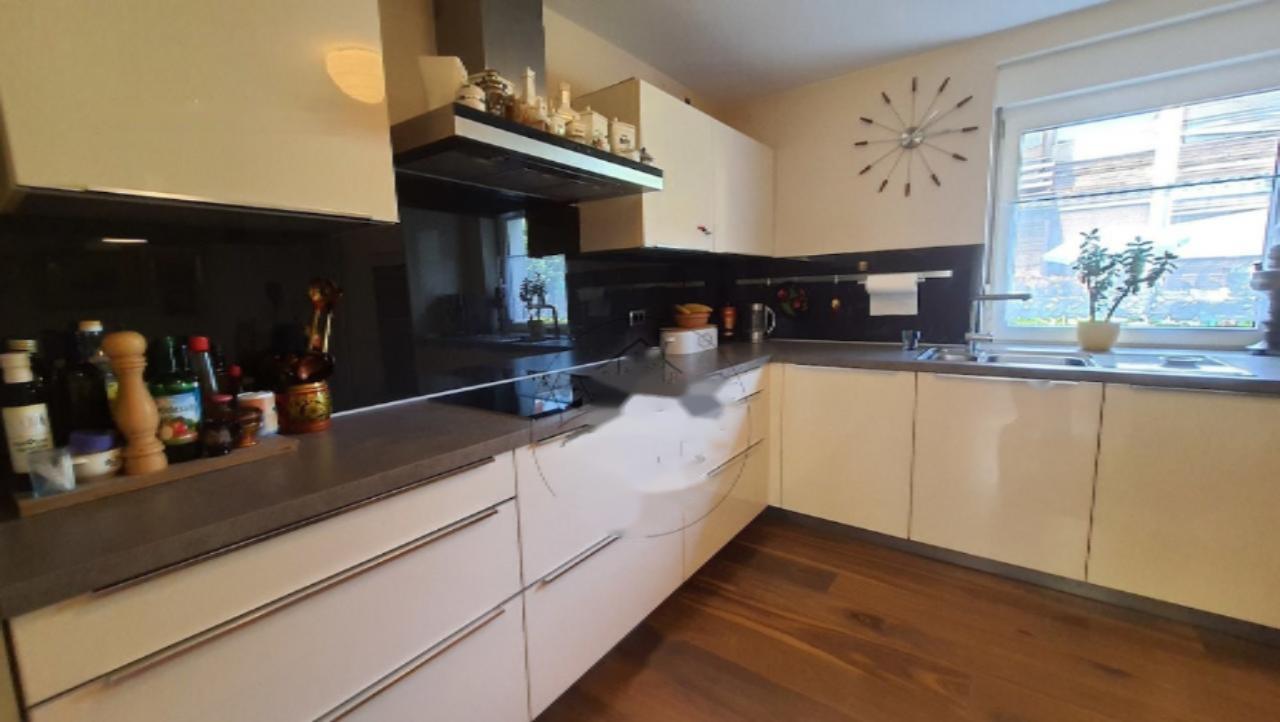 Дом в Любляне, Словения, 186 м² - фото 11