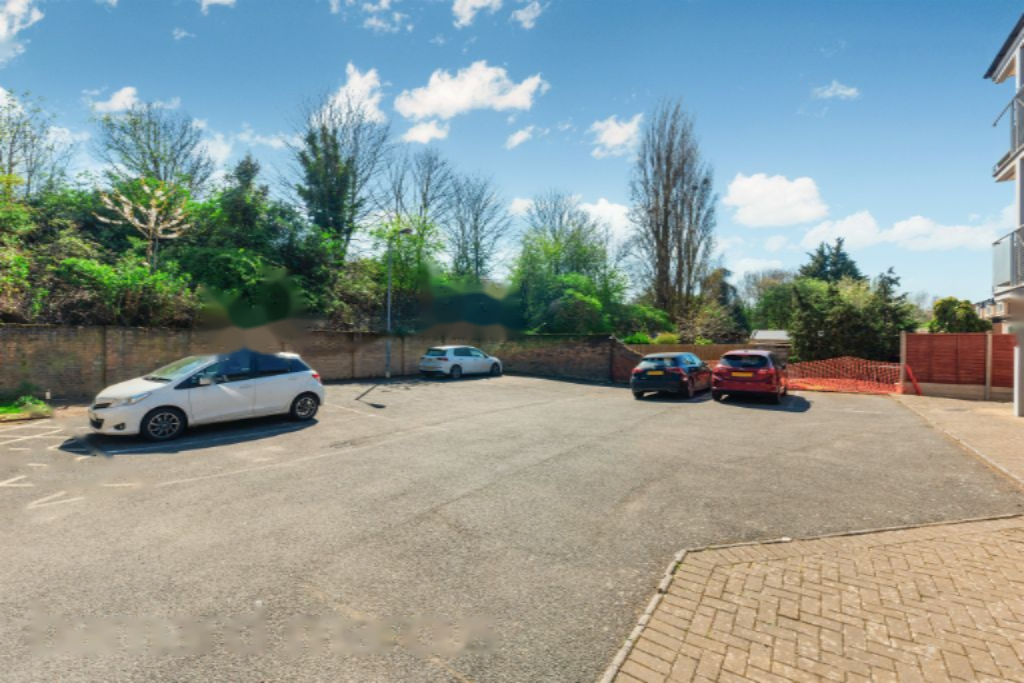 Квартира в Лондоне, Великобритания, 51 м² - фото 12