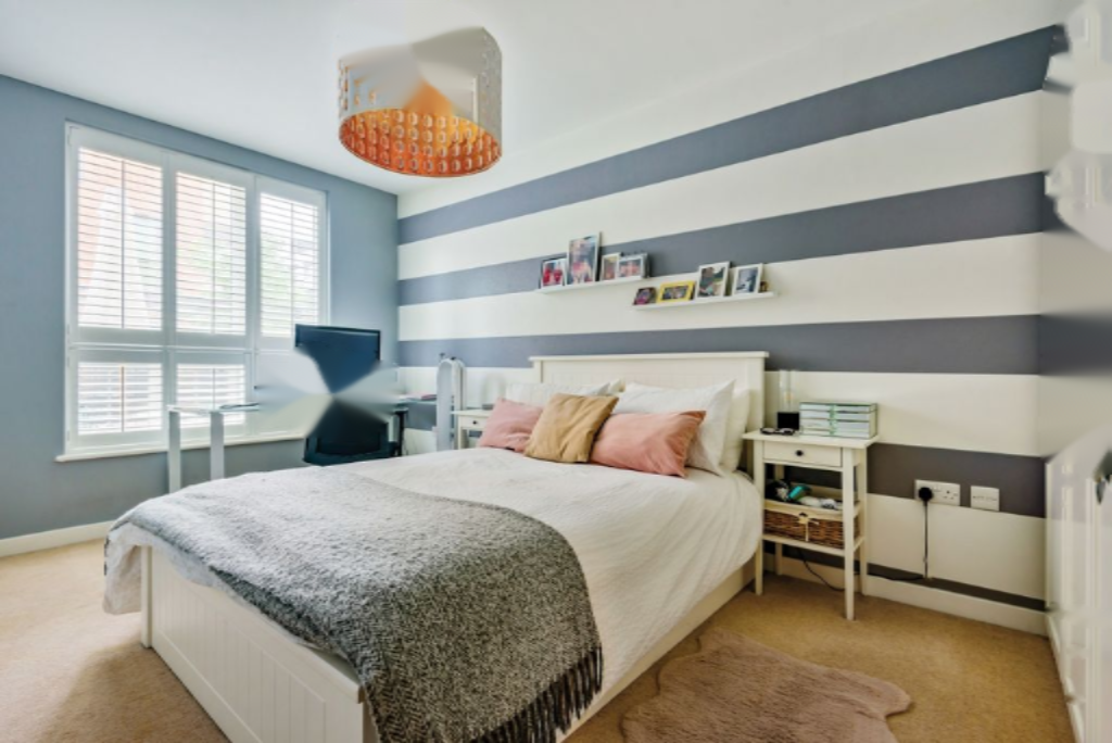 Квартира в Лондоне, Великобритания, 52 м² - фото 12