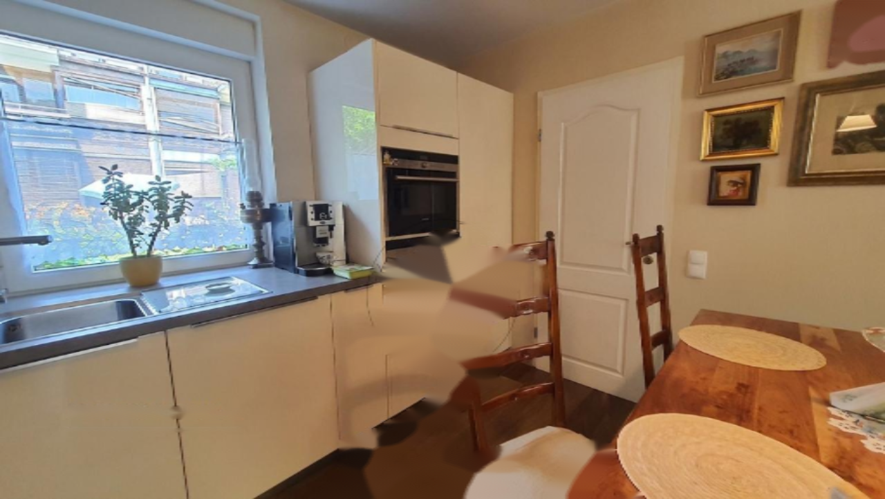 Дом в Любляне, Словения, 186 м² - фото 12