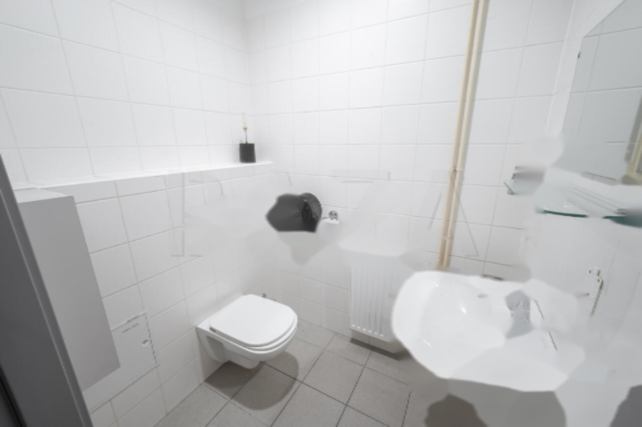 Офис в Любляне, Словения, 459 м² - фото 12