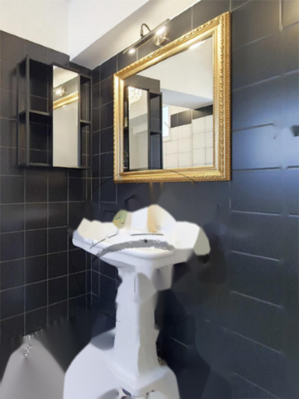 Дом в Любляне, Словения, 141 м² - фото 12