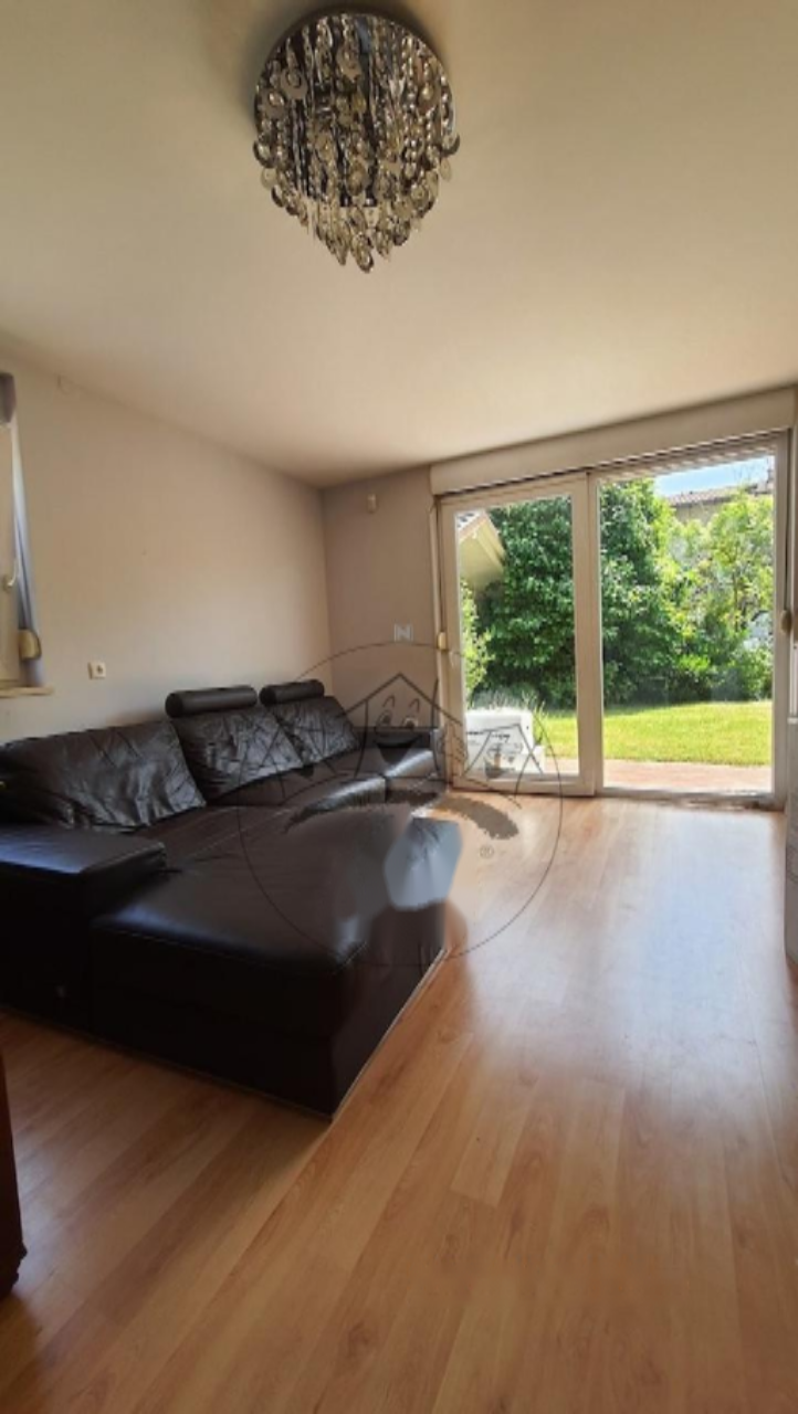 Дом в Любляне, Словения, 186 м² - фото 13