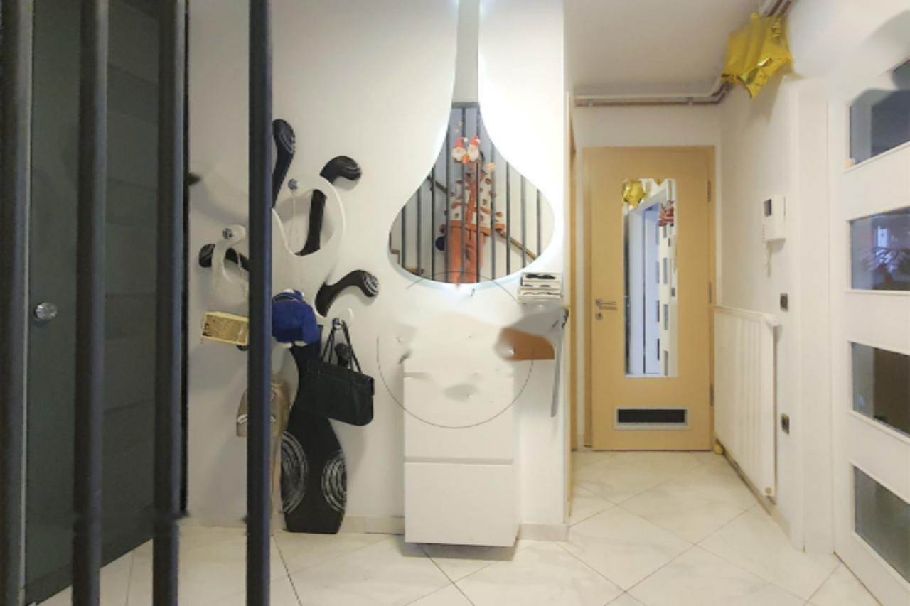 Квартира в Копере, Словения, 162 м² - фото 13