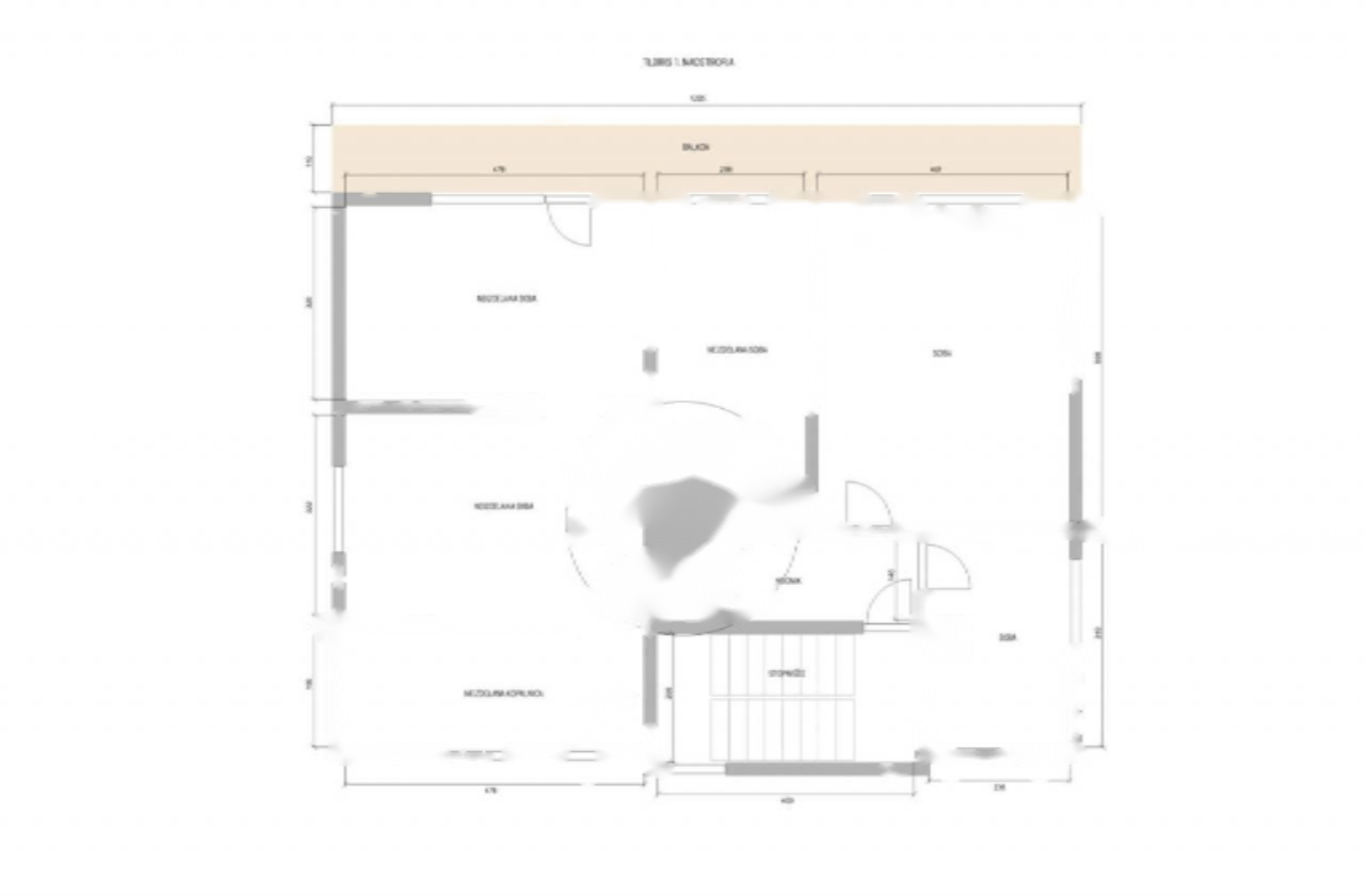Ферма в Иванчна-Горице, Словения, 326 м² - фото 13