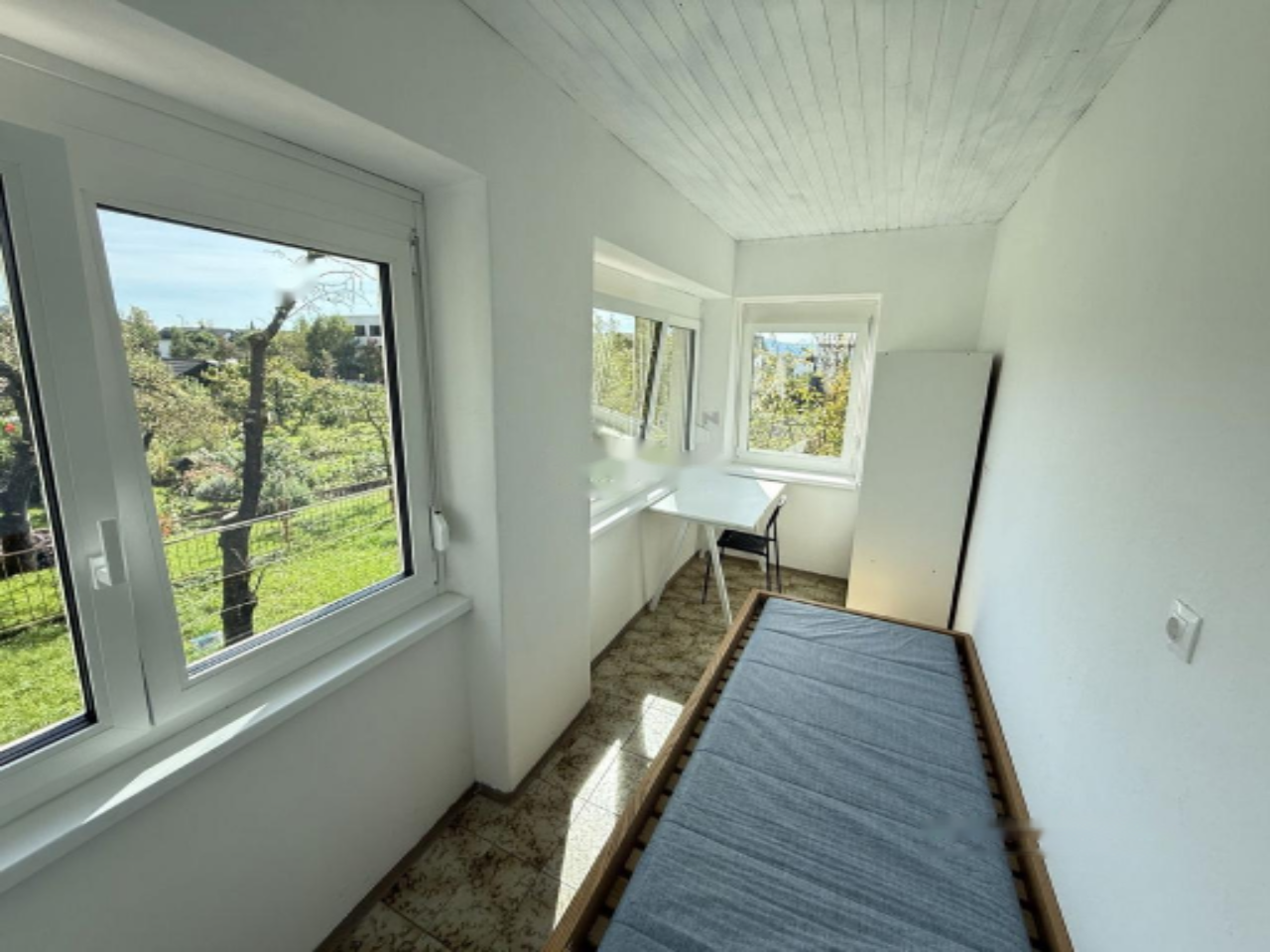 Дом в Любляне, Словения, 255 м² - фото 13