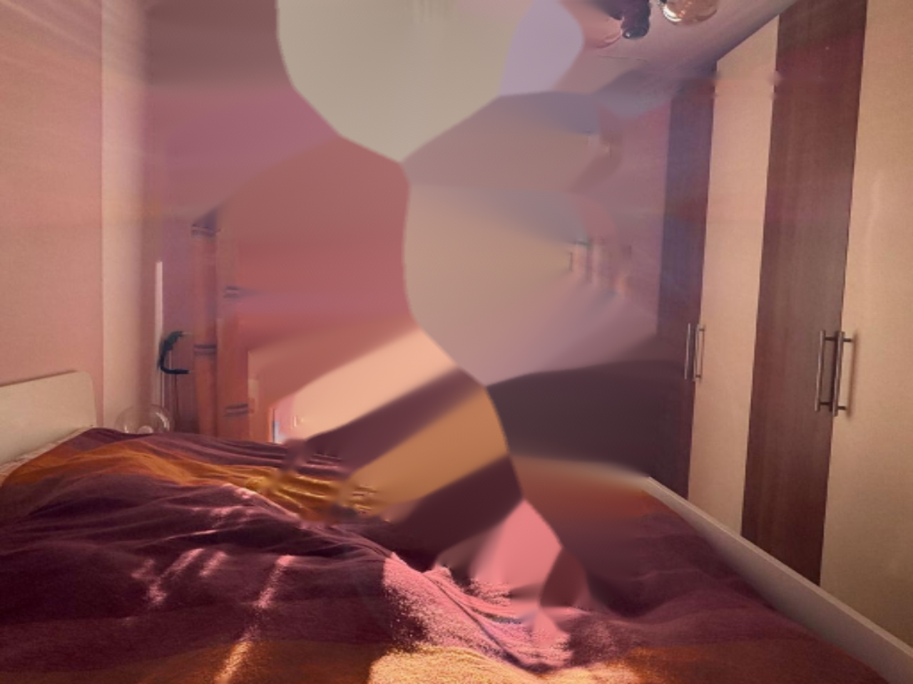 Квартира в Копере, Словения, 50 м² - фото 13