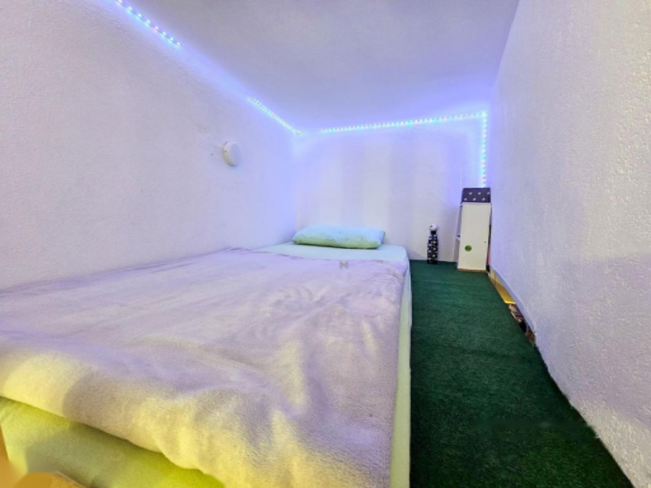 Квартира в Изоле, Словения, 72 м² - фото 13