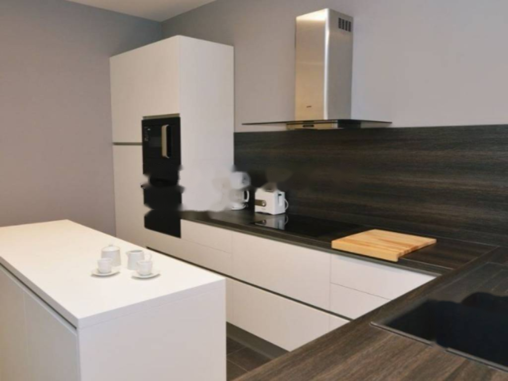 Квартира в Опатии, Хорватия, 84 м² - фото 14