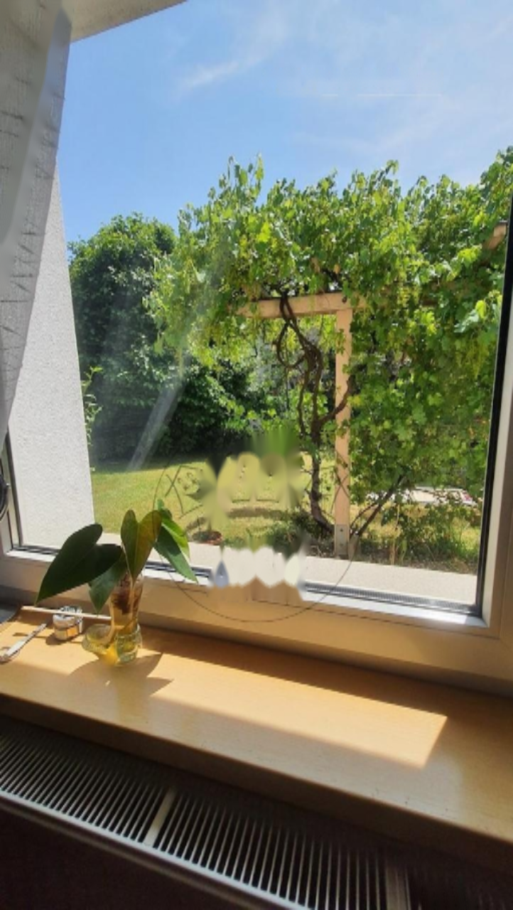 Дом в Любляне, Словения, 186 м² - фото 14